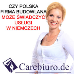 Poszukiwana firma szkoleniowa