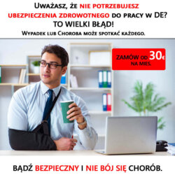 Gewerbe bez zameldowania Niemczech carebiuro.click