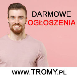 Ogłoszeniowym praca za granicą